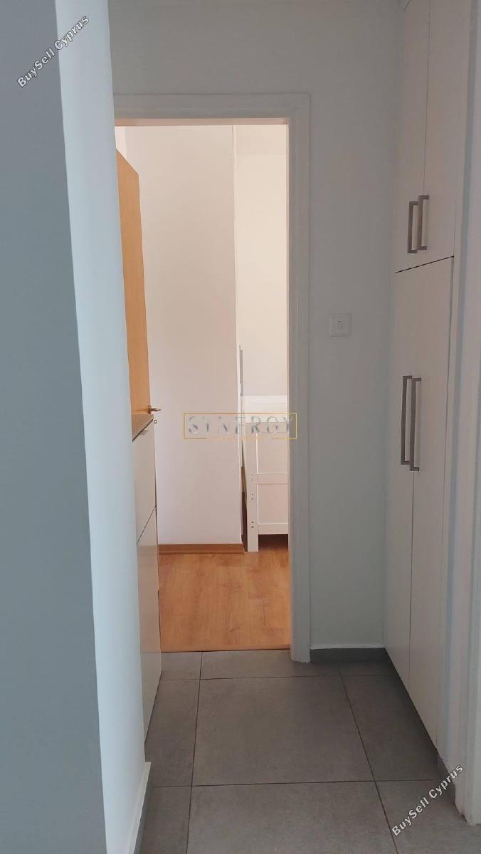 2 bedroom apartment for rent acropolis nicosia 1558407 image 17453949