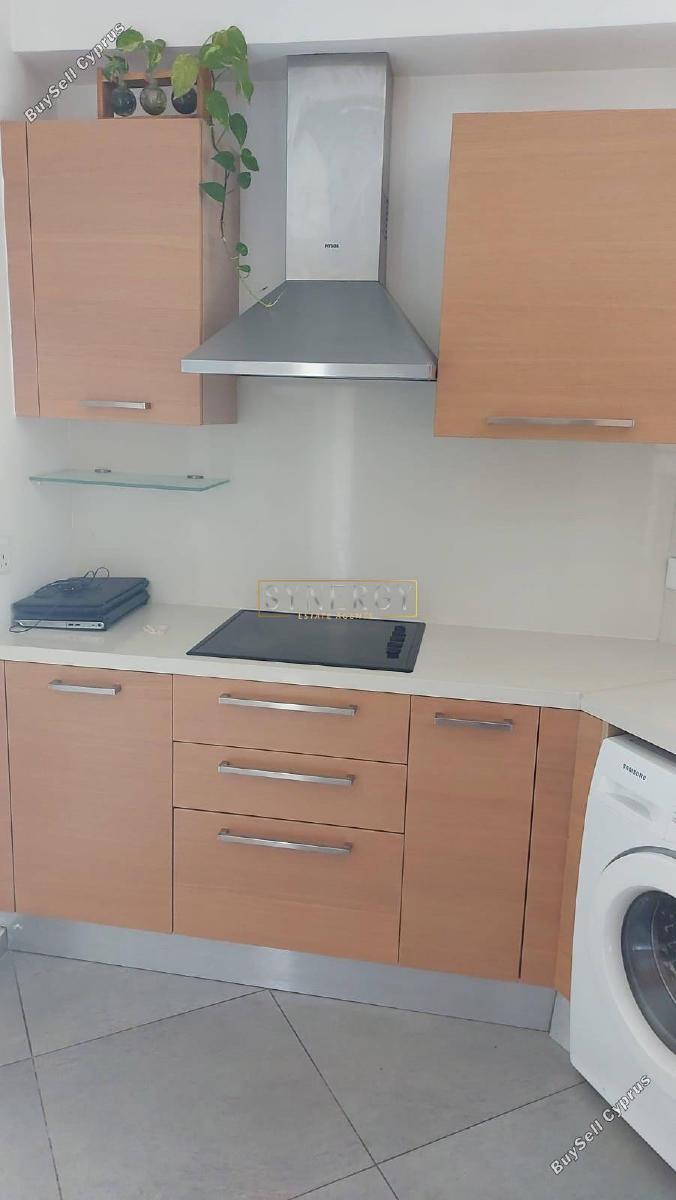 2 bedroom apartment for rent acropolis nicosia 1558407 image 17453950