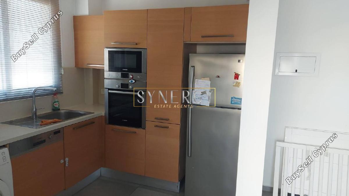 2 bedroom apartment for rent acropolis nicosia 1558407 image 17453951