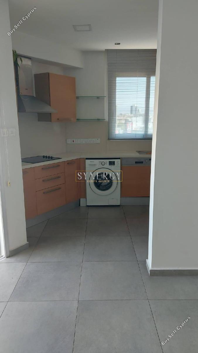 2 bedroom apartment for rent acropolis nicosia 1558407 image 17453952