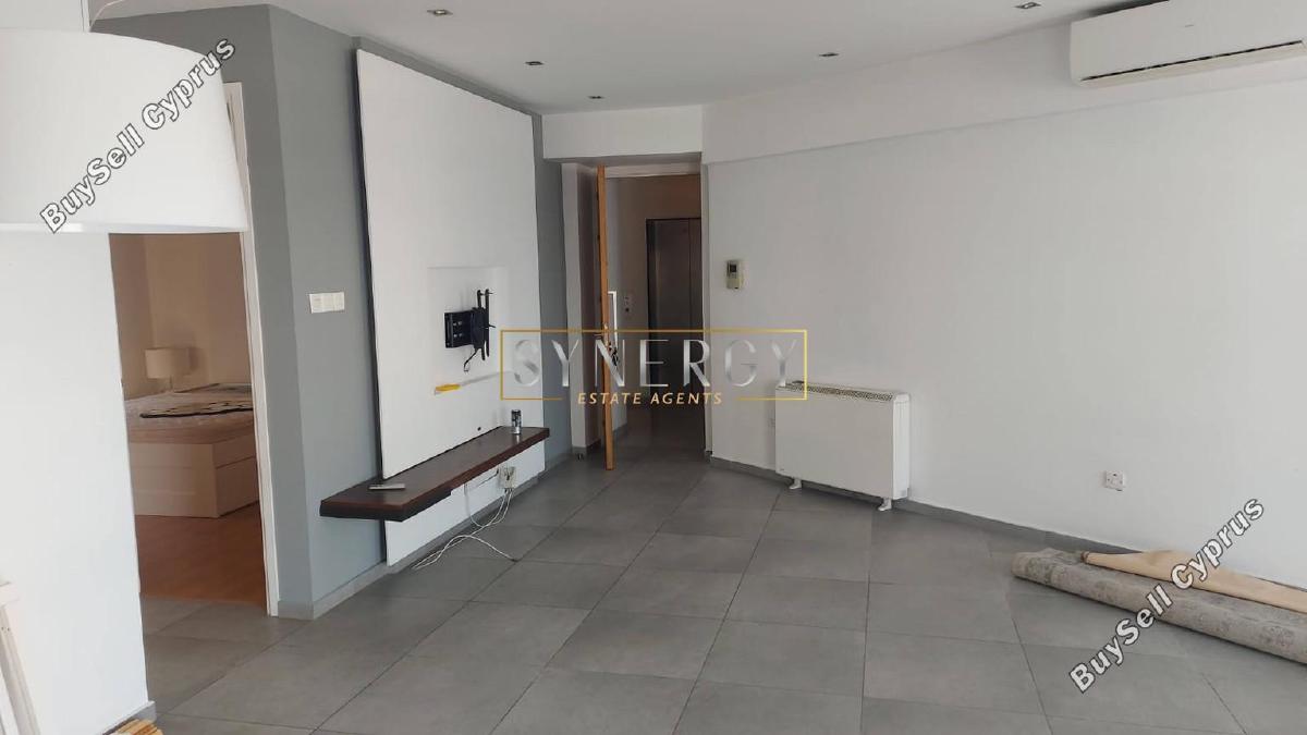 2 bedroom apartment for rent acropolis nicosia 1558407 image 17453953