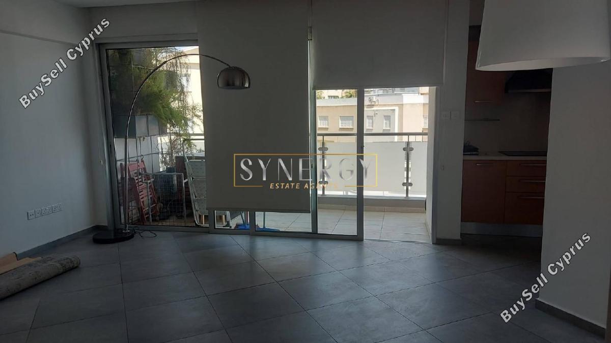 2 bedroom apartment for rent acropolis nicosia 1558407 image 17453954