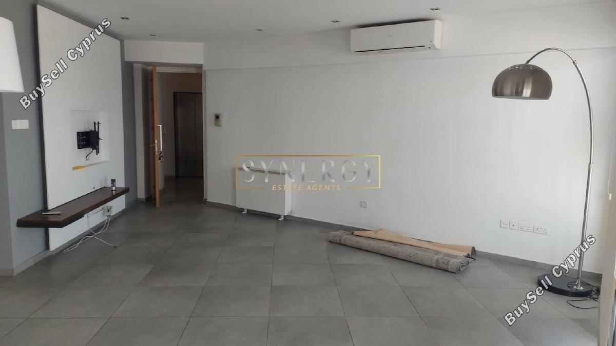 2 bedroom apartment for rent acropolis nicosia 1558407 image 17453955