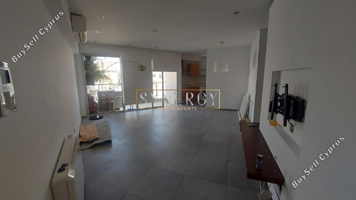 2 bedroom apartment for rent acropolis nicosia 1558407 image 17453956