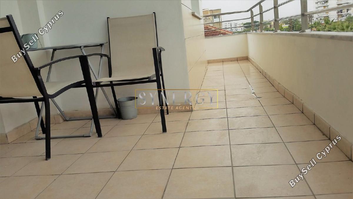 2 bedroom apartment for rent egkomi nicosia 8434407 image 15223065