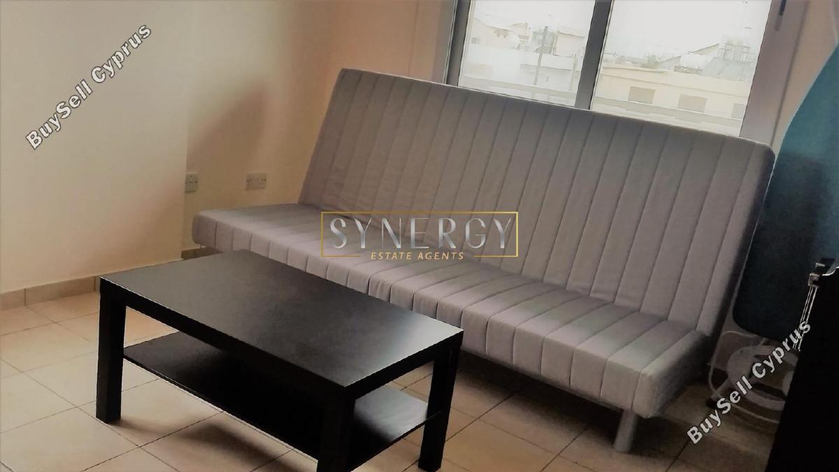 2 bedroom apartment for rent egkomi nicosia 8434407 image 15223066
