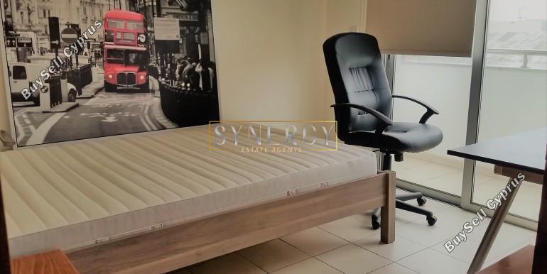 2 bedroom apartment for rent egkomi nicosia 8434407 image 15223067