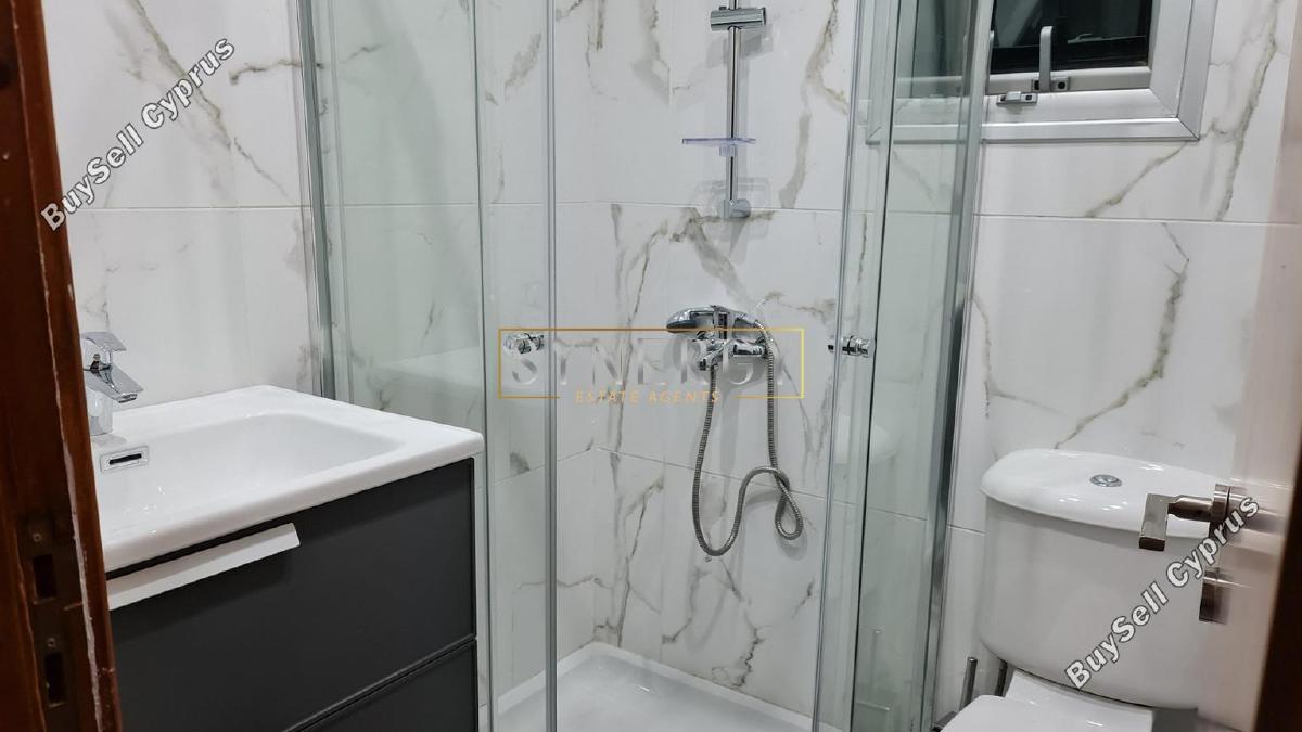 2 bedroom apartment for rent egkomi nicosia 8434407 image 15223068