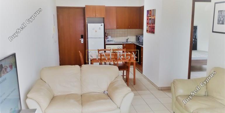 2 bedroom apartment for rent egkomi nicosia 8434407 image 15223069
