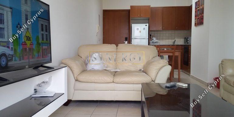 2 bedroom apartment for rent egkomi nicosia 8434407 image 15223070