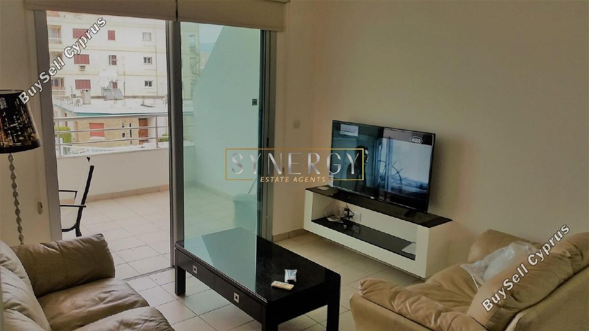 2 bedroom apartment for rent egkomi nicosia 8434407 image 15223071