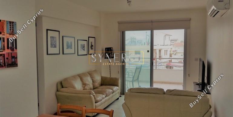 2 bedroom apartment for rent egkomi nicosia 8434407 image 15223072