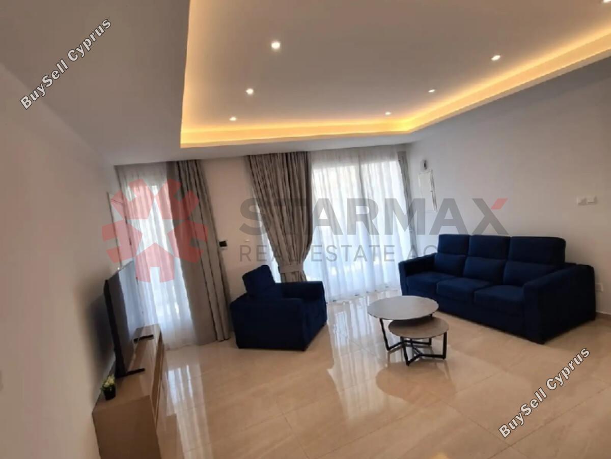 2 bedroom apartment for rent faneromeni larnaca 7629407 image 9838339