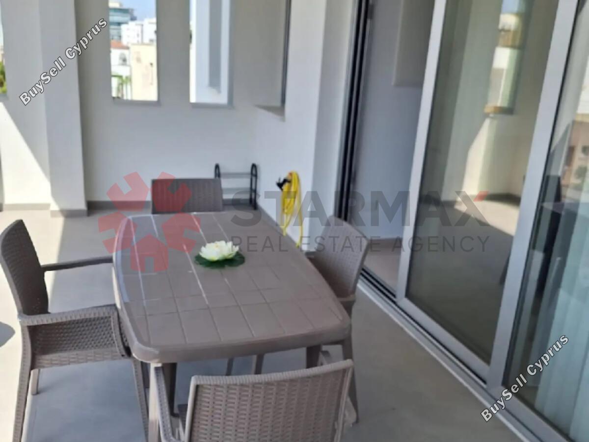 2 bedroom apartment for rent faneromeni larnaca 7629407 image 9838342