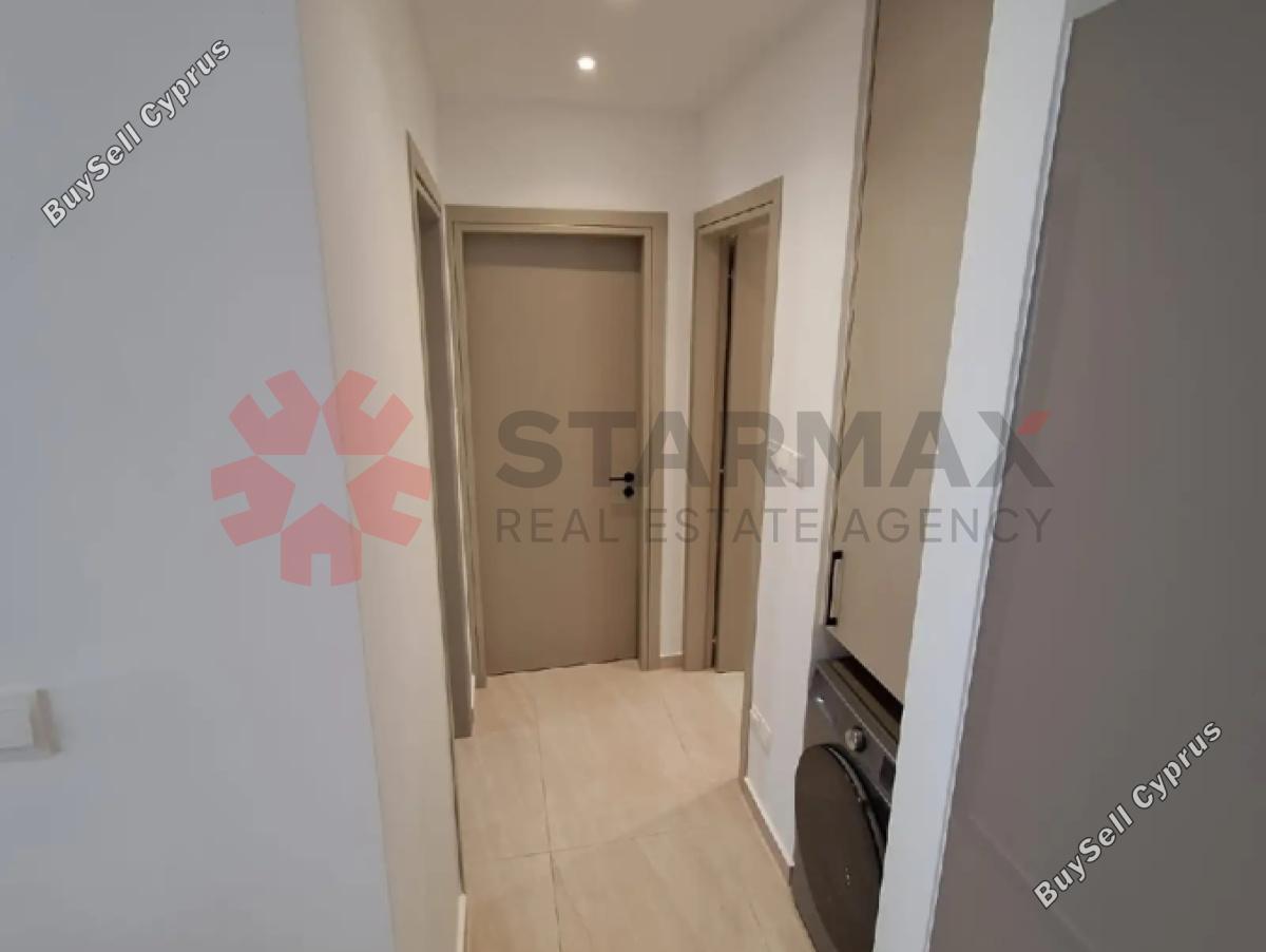 2 bedroom apartment for rent faneromeni larnaca 7629407 image 9838351