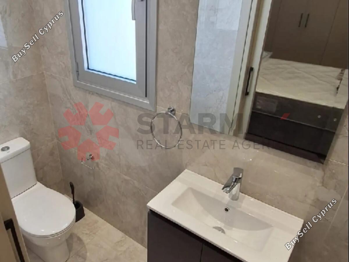 2 bedroom apartment for rent faneromeni larnaca 7629407 image 9838354