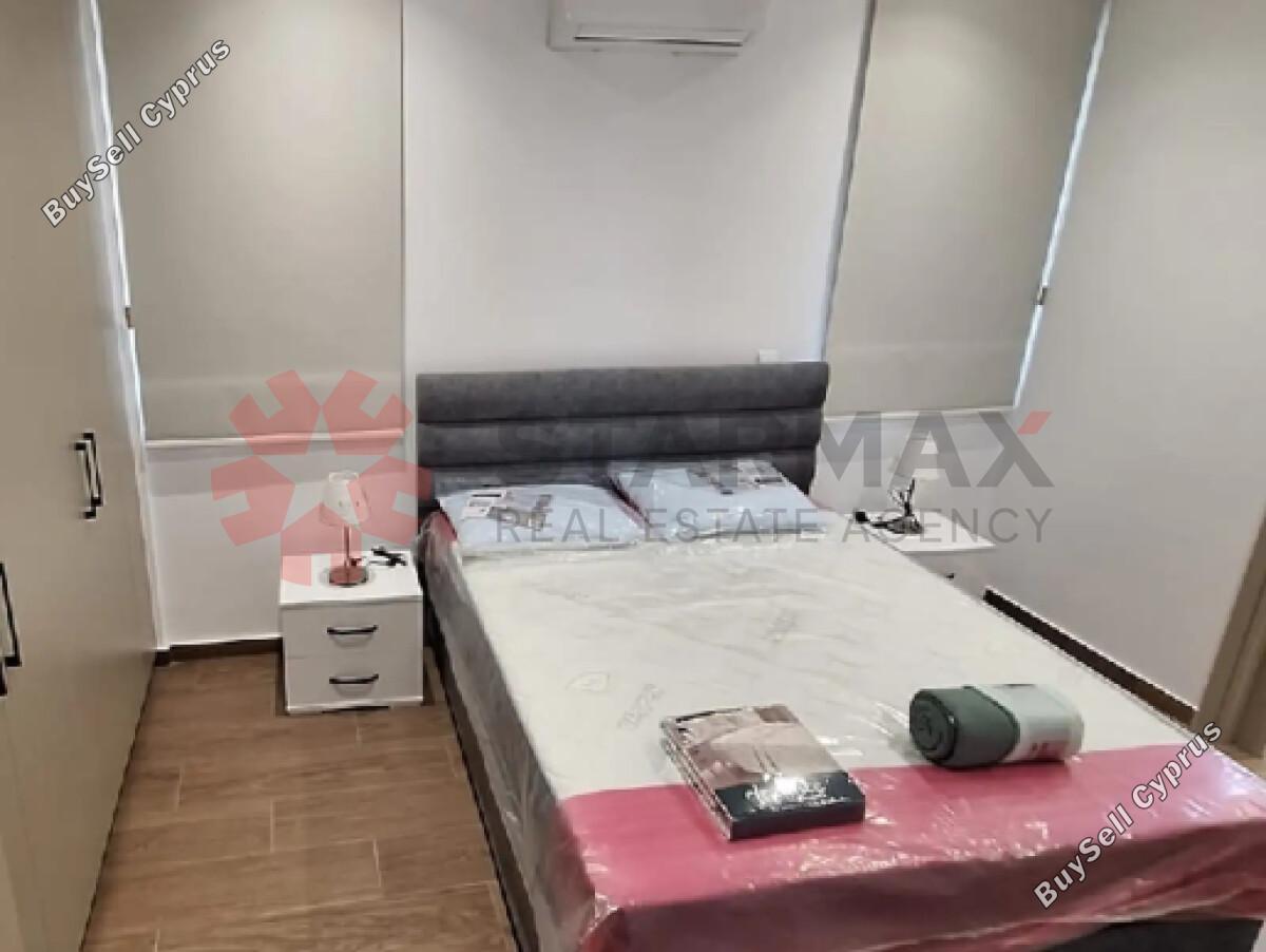 2 bedroom apartment for rent faneromeni larnaca 7629407 image 9838364