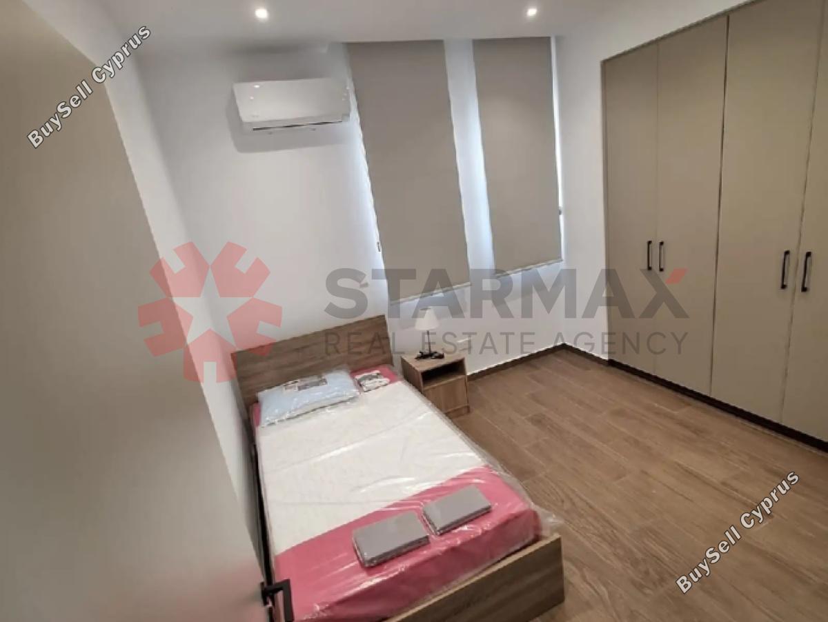 2 bedroom apartment for rent faneromeni larnaca 7629407 image 9838366
