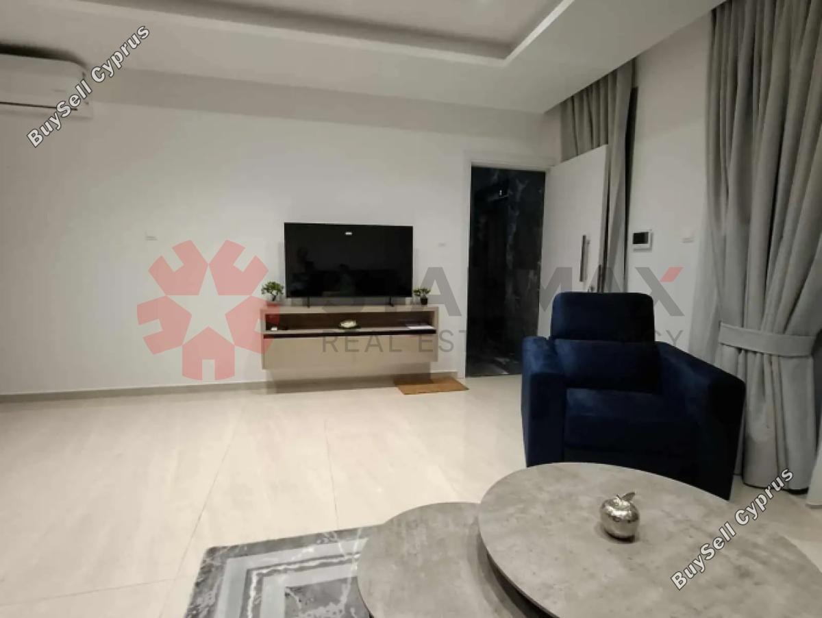 2 bedroom apartment for rent faneromeni larnaca 7629407 image 9838377