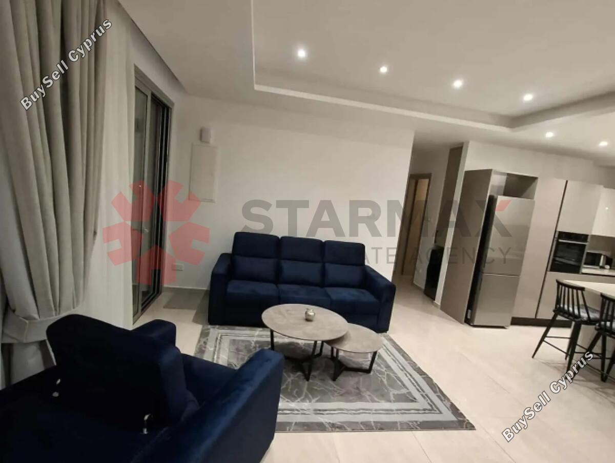 2 bedroom apartment for rent faneromeni larnaca 7629407 image 9838380