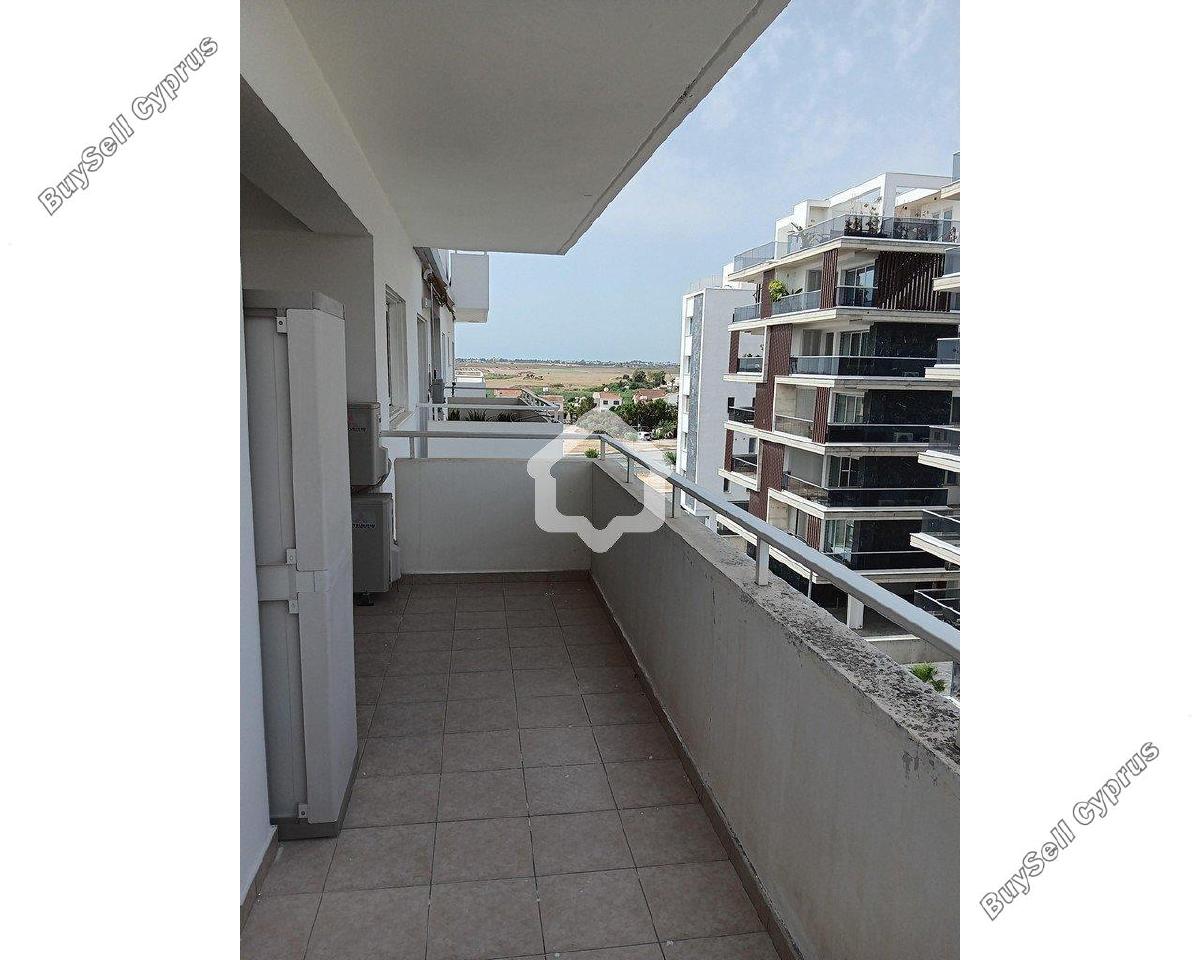 2 bedroom apartment for rent kamares larnaca larnaca 8633407 image 15880342