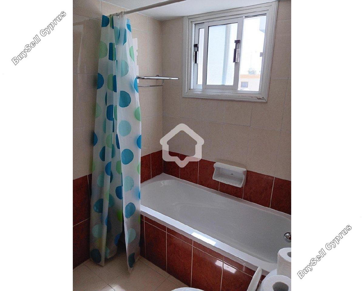 2 bedroom apartment for rent kamares larnaca larnaca 8633407 image 15880343