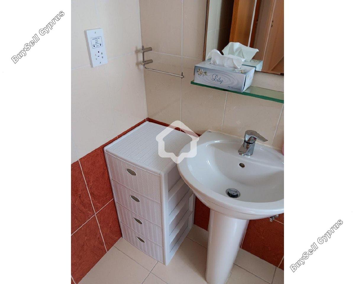 2 bedroom apartment for rent kamares larnaca larnaca 8633407 image 15880344
