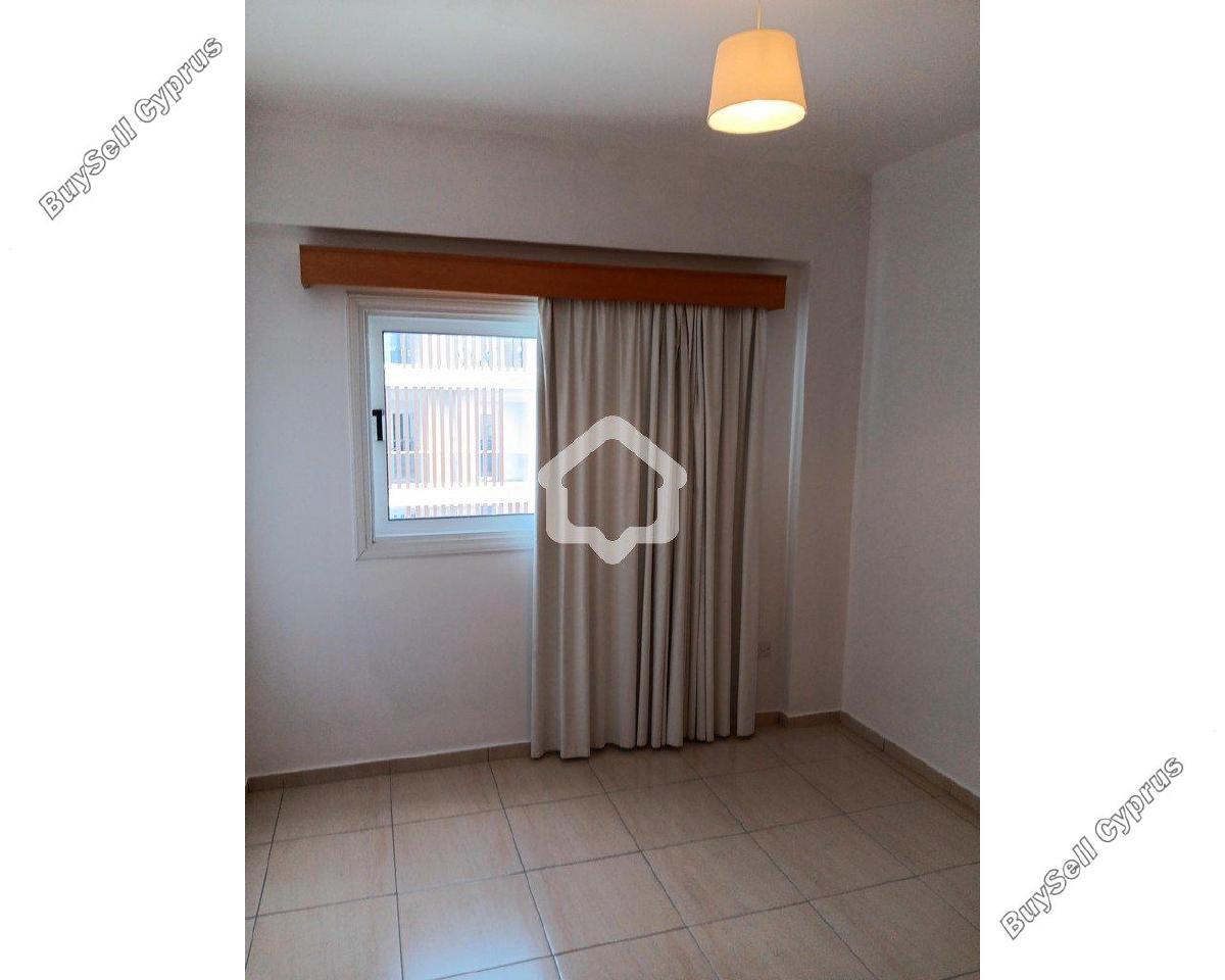 2 bedroom apartment for rent kamares larnaca larnaca 8633407 image 15880345