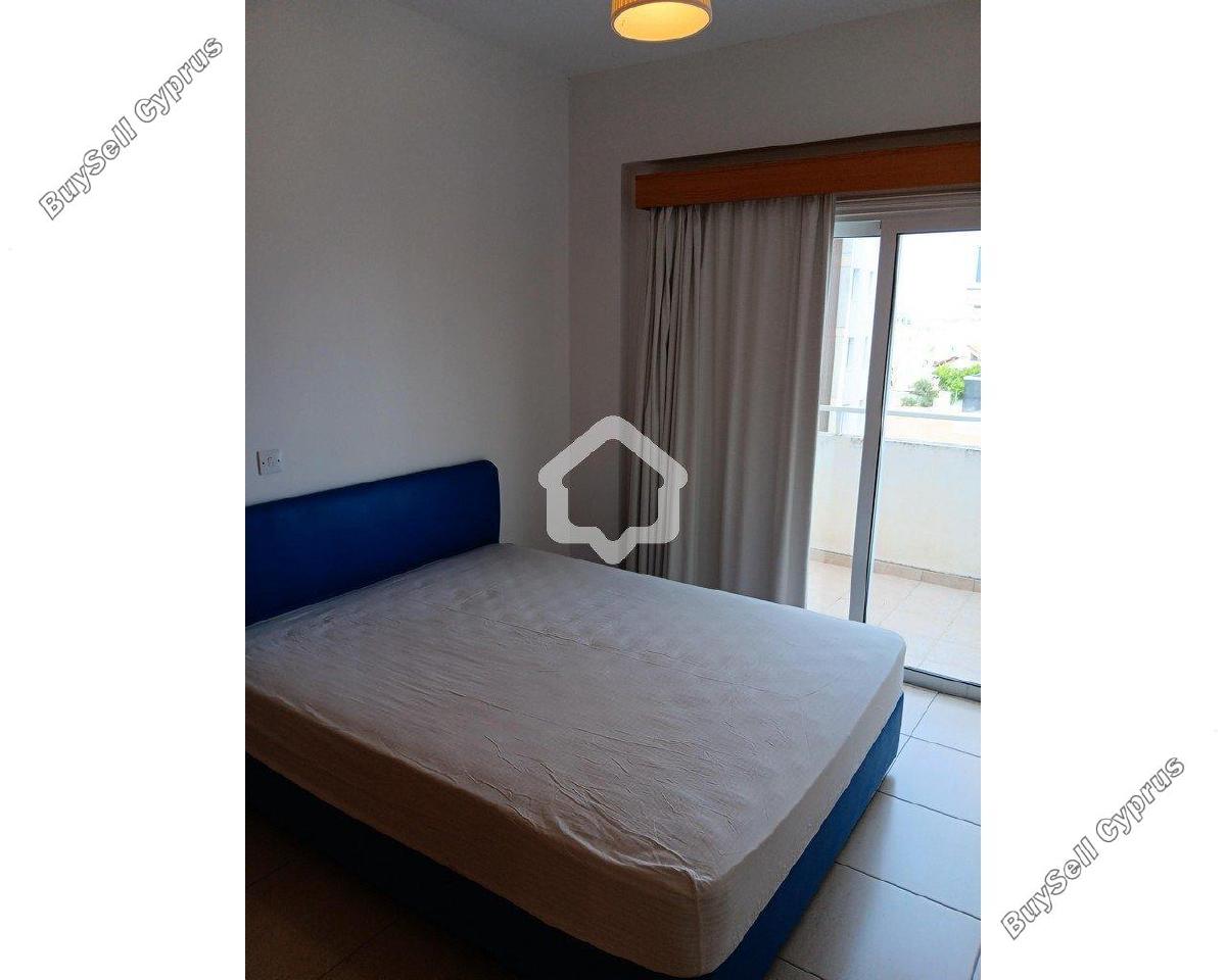 2 bedroom apartment for rent kamares larnaca larnaca 8633407 image 15880346