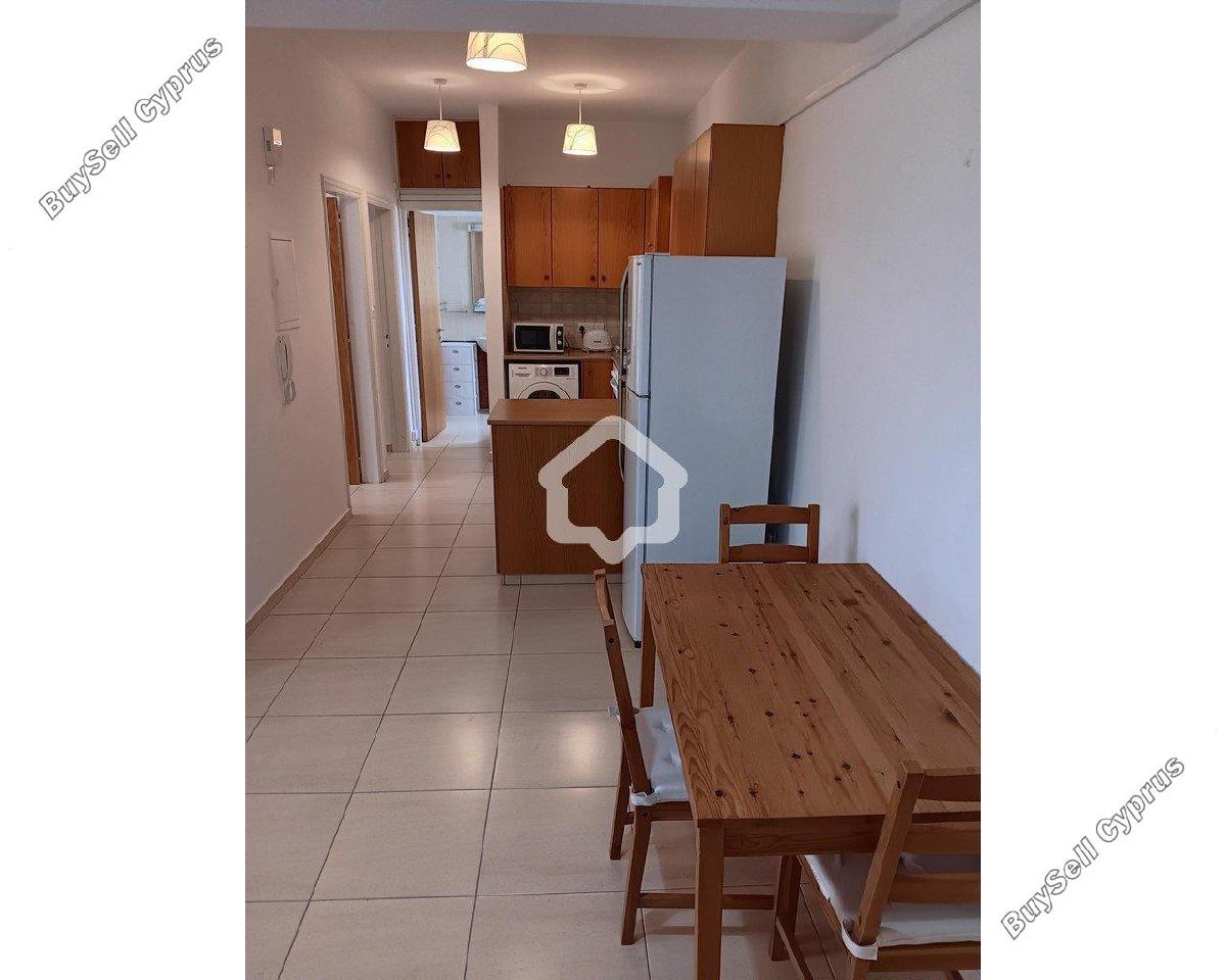 2 bedroom apartment for rent kamares larnaca larnaca 8633407 image 15880347
