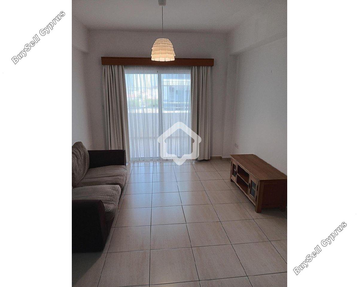 2 bedroom apartment for rent kamares larnaca larnaca 8633407 image 15880348