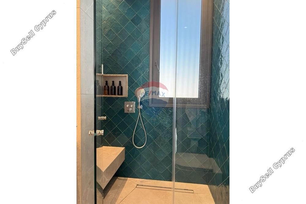 2 bedroom apartment for rent petrou kai pavlou limassol 8560407 image 15578391