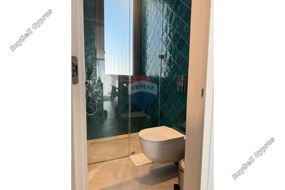 2 bedroom apartment for rent petrou kai pavlou limassol 8560407 image 15578392