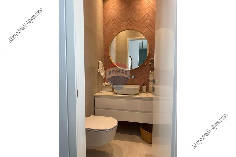 2 bedroom apartment for rent petrou kai pavlou limassol 8560407 image 15578393