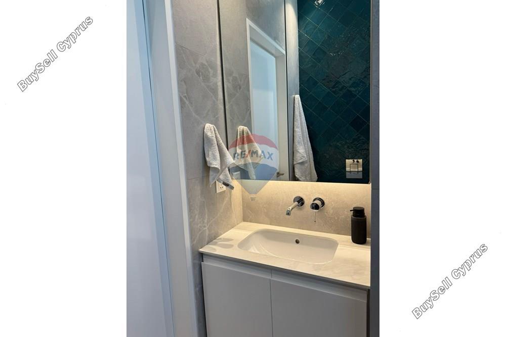 2 bedroom apartment for rent petrou kai pavlou limassol 8560407 image 15578394