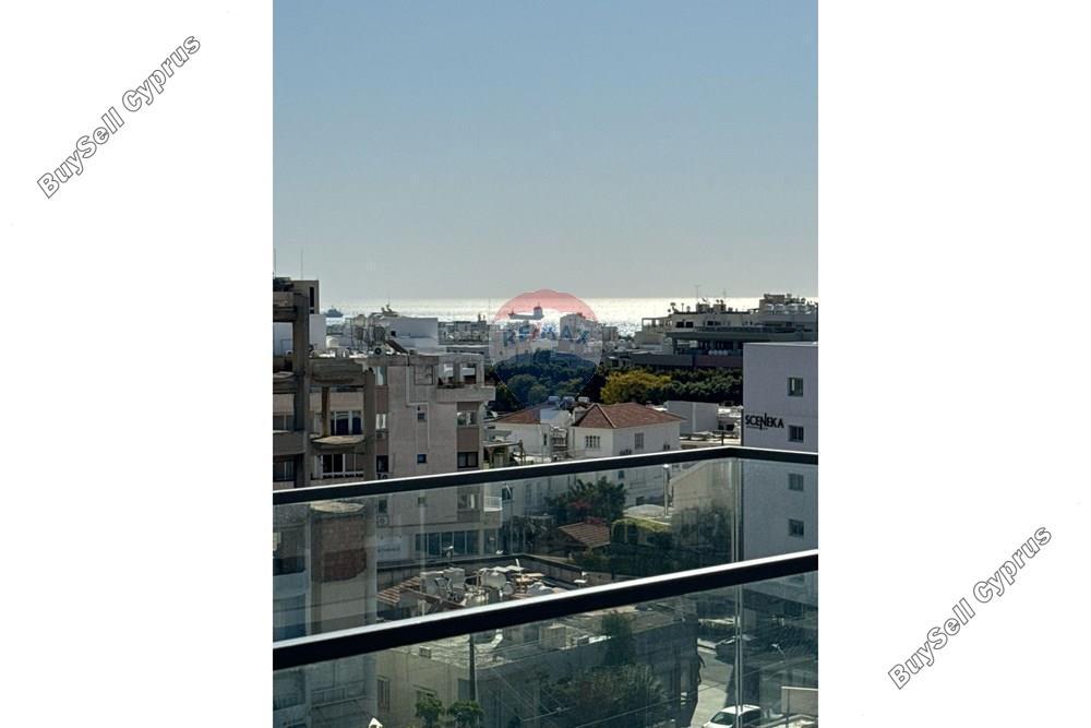 2 bedroom apartment for rent petrou kai pavlou limassol 8560407 image 15578395