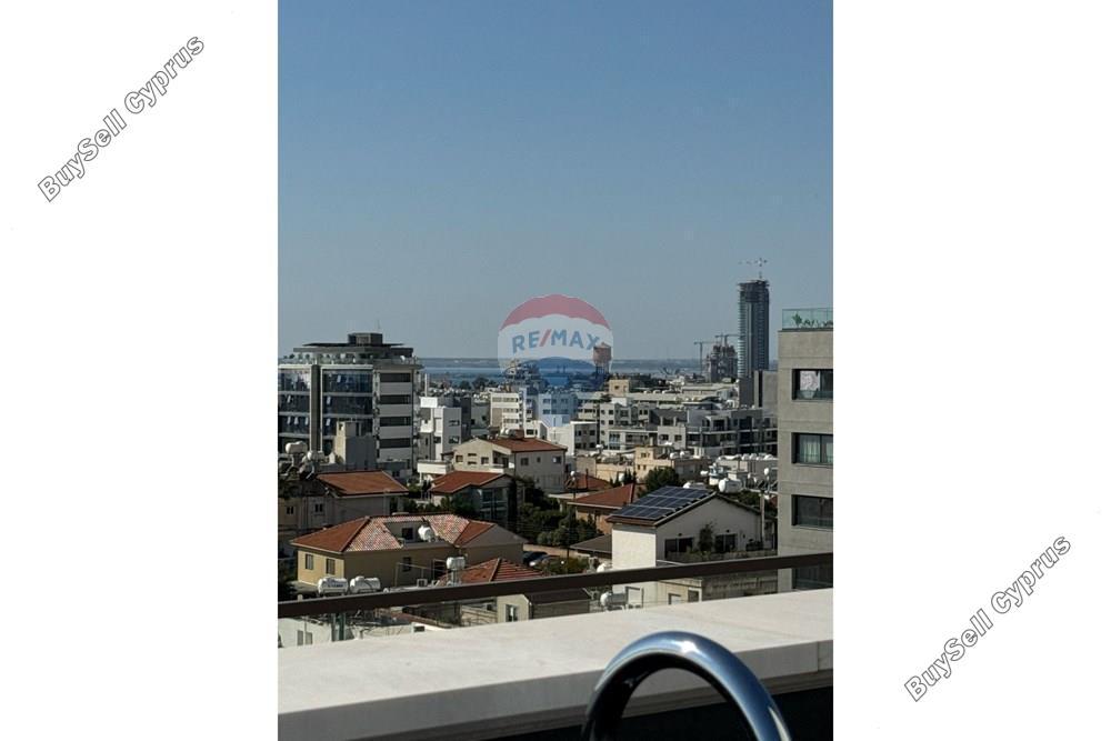 2 bedroom apartment for rent petrou kai pavlou limassol 8560407 image 15578396