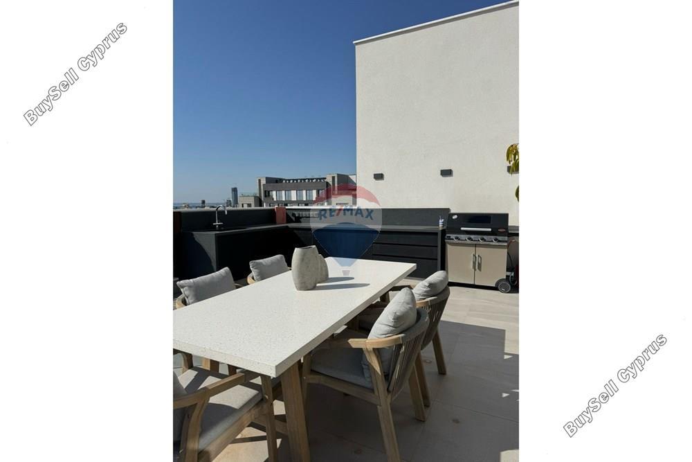 2 bedroom apartment for rent petrou kai pavlou limassol 8560407 image 15578397