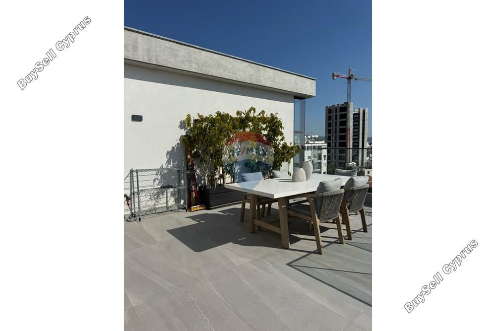 2 bedroom apartment for rent petrou kai pavlou limassol 8560407 image 15578398