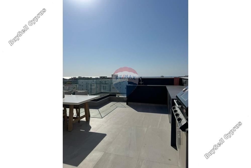 2 bedroom apartment for rent petrou kai pavlou limassol 8560407 image 15578399