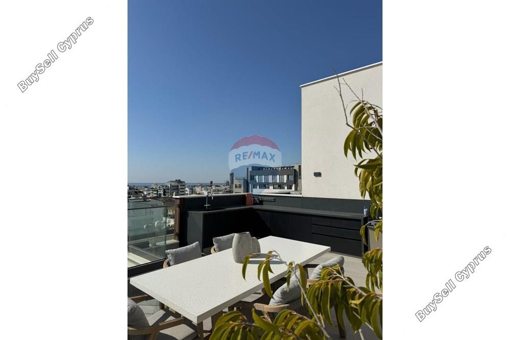 2 bedroom apartment for rent petrou kai pavlou limassol 8560407 image 15578400
