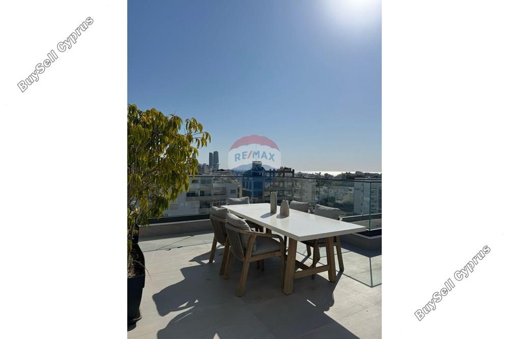 2 bedroom apartment for rent petrou kai pavlou limassol 8560407 image 15578401