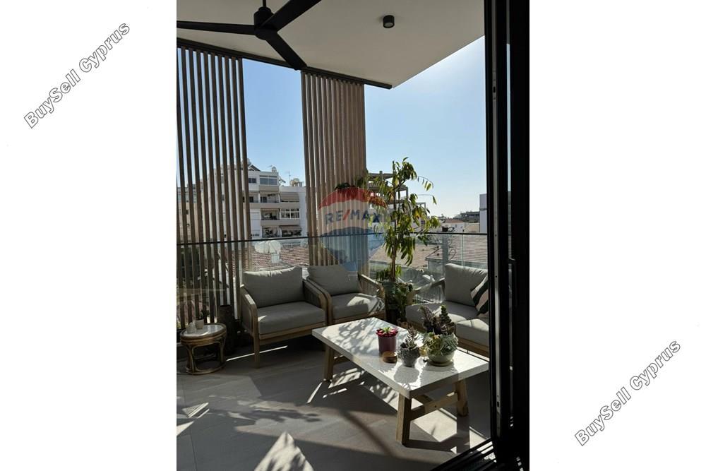2 bedroom apartment for rent petrou kai pavlou limassol 8560407 image 15578402