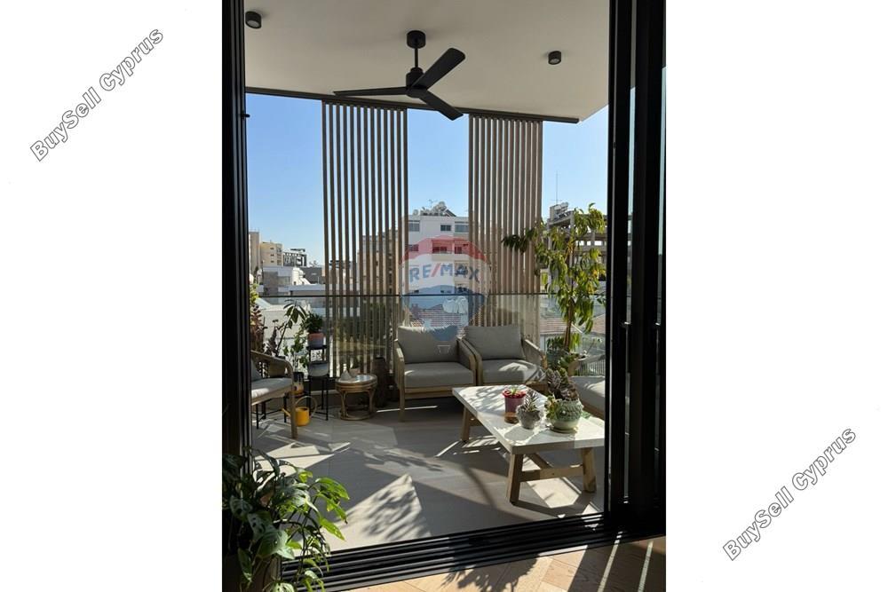 2 bedroom apartment for rent petrou kai pavlou limassol 8560407 image 15578403
