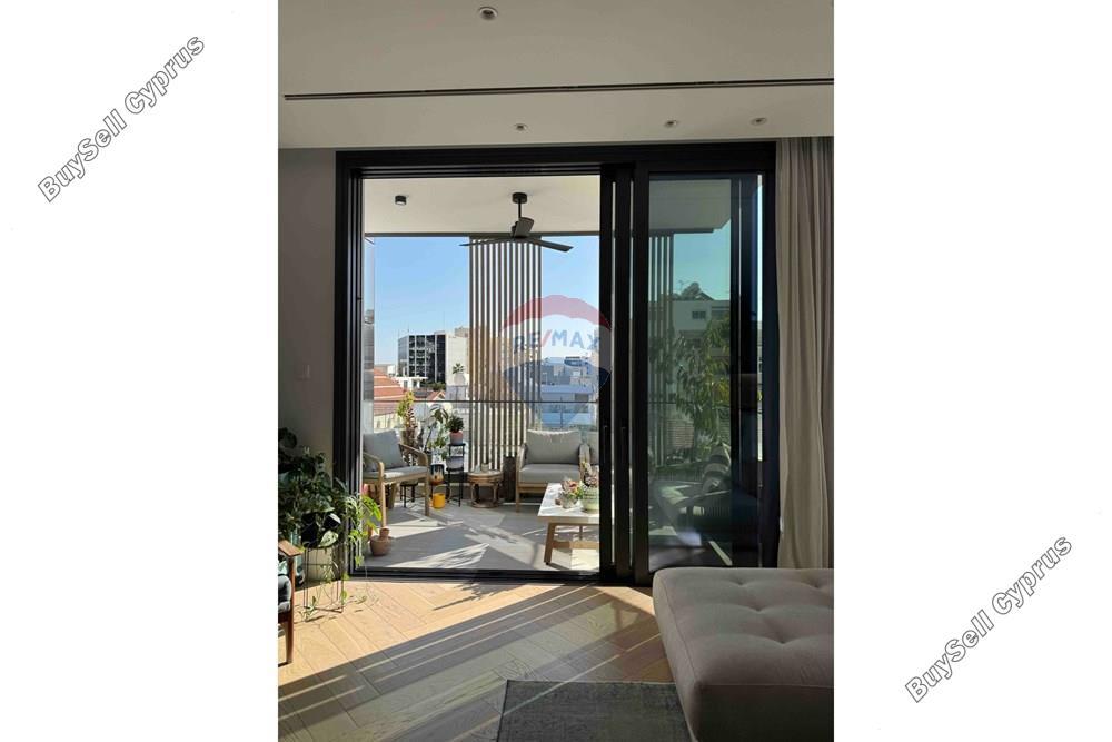 2 bedroom apartment for rent petrou kai pavlou limassol 8560407 image 15578404