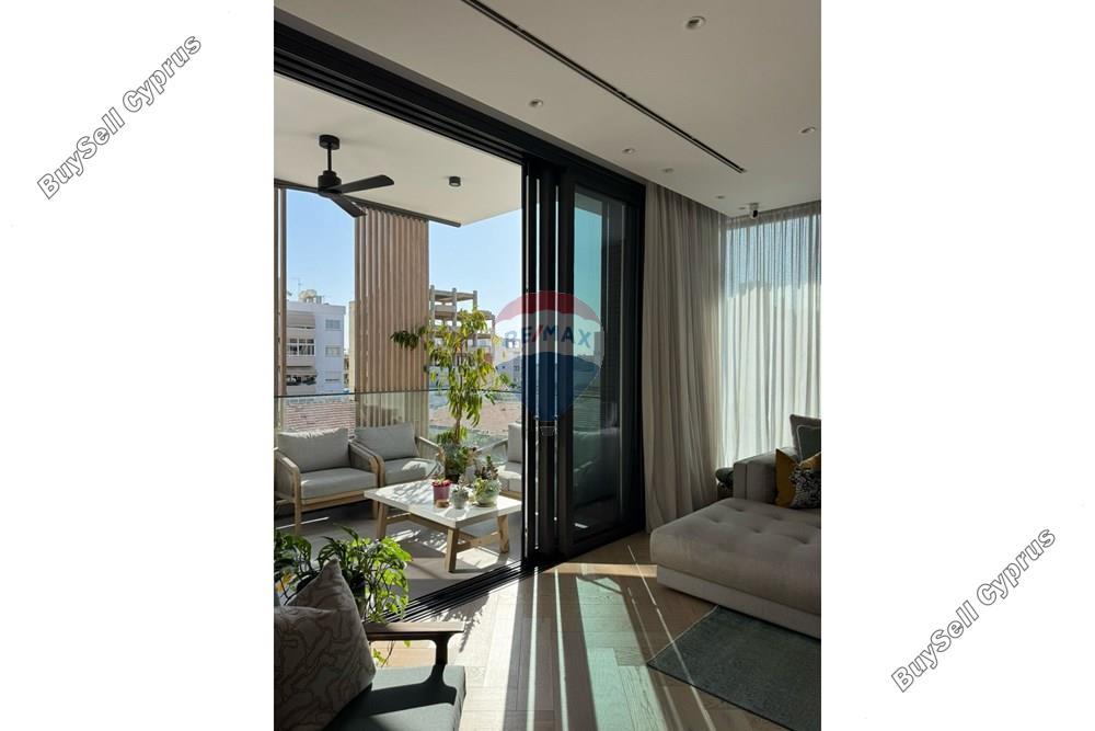 2 bedroom apartment for rent petrou kai pavlou limassol 8560407 image 15578405