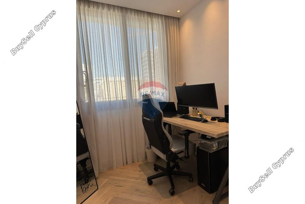 2 bedroom apartment for rent petrou kai pavlou limassol 8560407 image 15578406