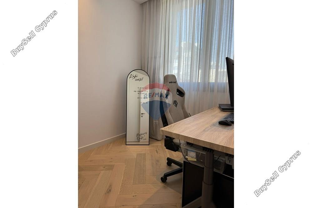 2 bedroom apartment for rent petrou kai pavlou limassol 8560407 image 15578407