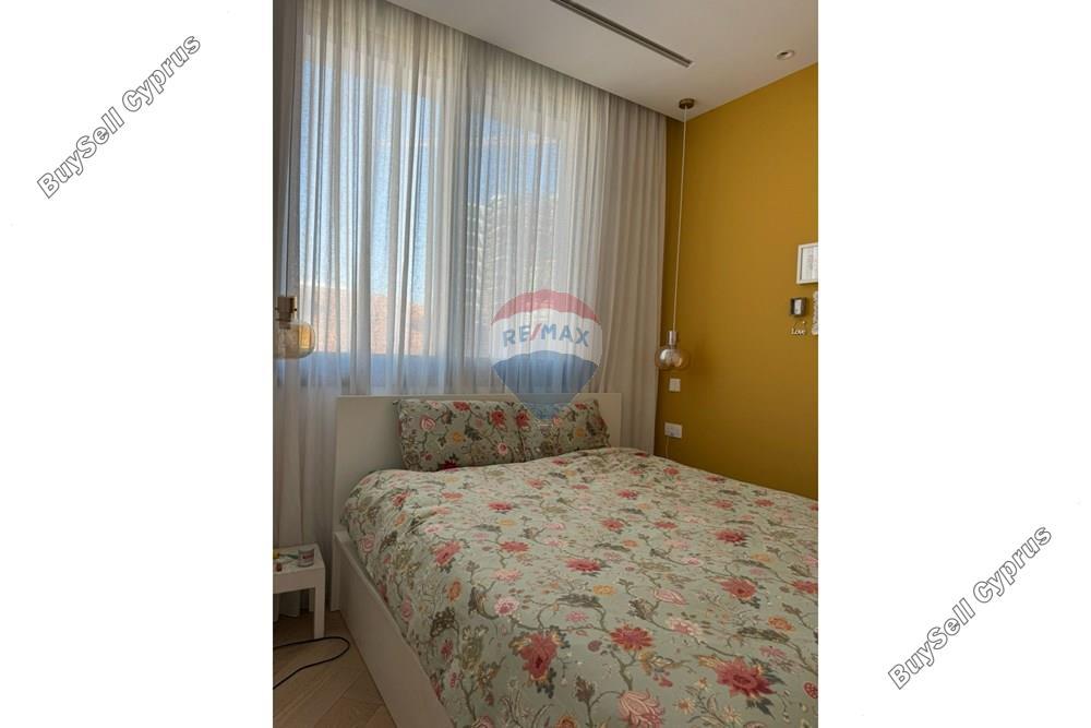 2 bedroom apartment for rent petrou kai pavlou limassol 8560407 image 15578409