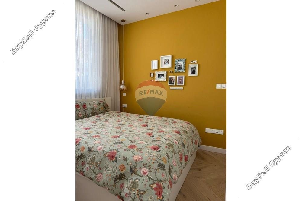 2 bedroom apartment for rent petrou kai pavlou limassol 8560407 image 15578410